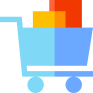 Ecommerce Image