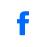 Facebook Image