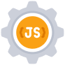 JavaScipt Image