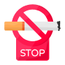 Stop Sign Image
