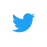 Twitter Image