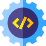 Web Development Image