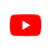YouTube Image